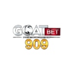  goatbet909 เว็บพนันแทงบอลออนไลน์อันดับหนึ่ง ระบบออโต้ถอนไวที่สุดในไทย